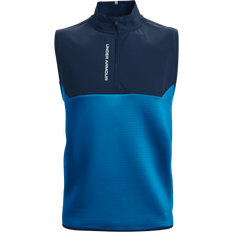 Under Armour Storm Daytona Vest - Victory Blue