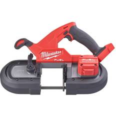 Milwaukee M18 FBS85-0C Solo