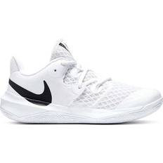 Nike 4.5 - Dam Racketsportskor Nike hyperspeed volleyball shoe