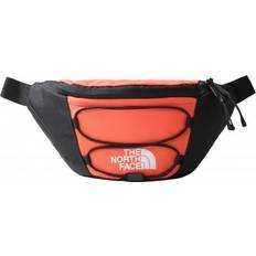 The North Face Jester Lumbar Pack - Retro Orange/Tnf Black