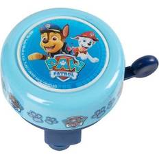 Disney Paw Patrol Bell