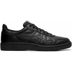 Asics 4 - Dam Sneakers Asics Japan S - Black