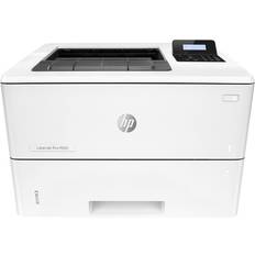 Automatisk dokumentmatare (ADF) Skrivare HP LaserJet Pro M501dn