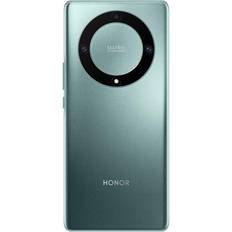 Huawei Mobiltelefoner Huawei Honor Magic5 Lite 128GB