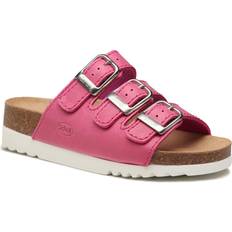 Scholl Skor Scholl Sandal Dam Rio Fuxia