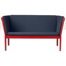 FDB Møbler J148 2 Sofa