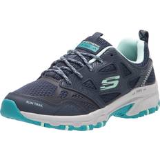 Skechers Gröna Sportskor Skechers hillcrest escapade womens trainers