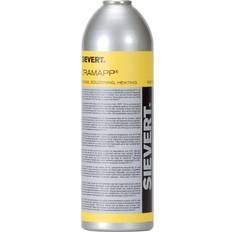 Gasflaskor Sievert GASDÅSE MAPP 2206 450 G ISOBUT/PROPE