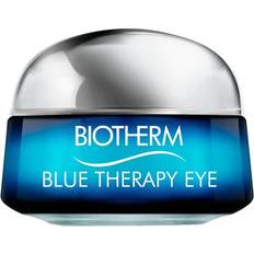 Biotherm Ögonkrämer Biotherm Blue Therapy Eye Cream 15ml