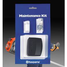 Husqvarna Servicekit Röjsåg 3