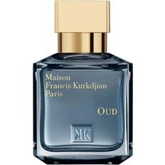Maison Francis Kurkdjian Oud Eau De Parfum Spray 2.4 fl oz