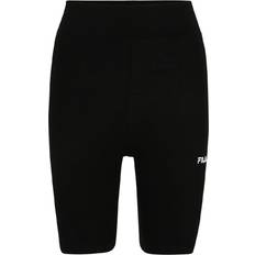 Fila Cykelshorts Buckautal Svart 18-20 år Shorts