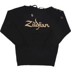 Zildjian Alchemy Pullover Hoodie