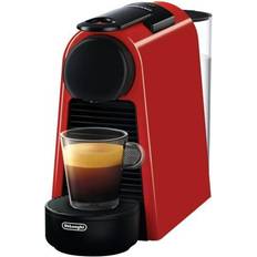 De'Longhi Kapselmaskiner De'Longhi Nespresso Essenza Mini EN 85