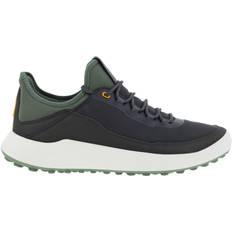 Ecco 36 - Herr Golfskor ecco Men's Golf Core Shoe Magnet