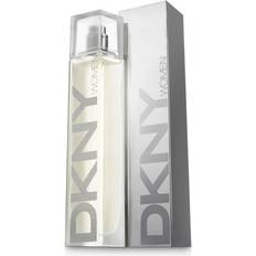 Donna Karan EDP Dkny 50ml