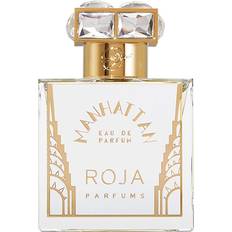 Roja EAU DE Parfum Clear 100ml