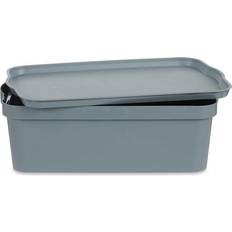 Kipit Storage Box Förvaringslåda 14L