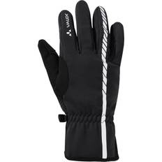 Vaude Handskar Kuro Gloves II