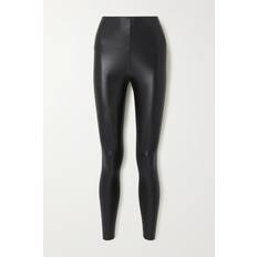 Commando matte metallic legging