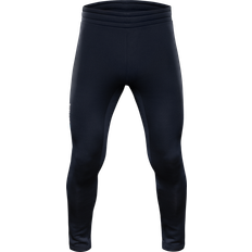 Stellar Equipment Mid Pants 2.0 M - BluBlack