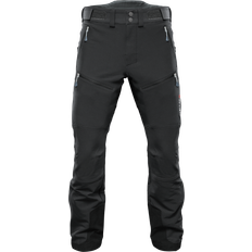 Stellar Equipment M Softshell Pants 2.0 - Graphite Grey