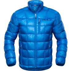 Stellar Equipment M Ultralight Down Jacket 2.0 - Blue