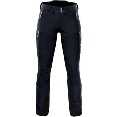 Stellar Equipment M Softshell Pants 2.0 - BluBlack