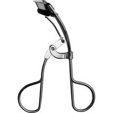 Xlash Sminkverktyg Xlash Eyelash Curler