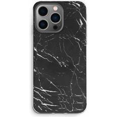 Wozinsky iPhone 13 Pro Skal Marmor Svart