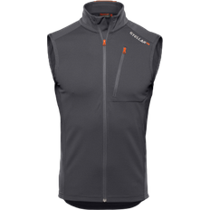 Stellar Equipment M Stellar Light Mid Vest - Dk Grey