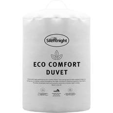 Silentnight Duntäcken Silentnight Eco Comfort 10,5 Duntäcke