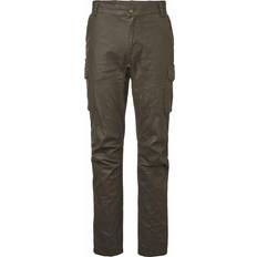 Chevalier Vintage Pant Men - Brown