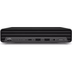 HP ELITEDESK 600 G9 DM CI5-12500T