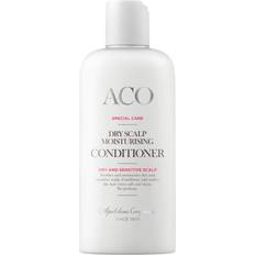 ACO Dry Scalp Moisturising Conditioner 200ml