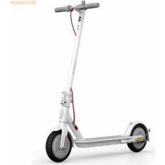 Electric scooter Xiaomi 3 Lite Nordic