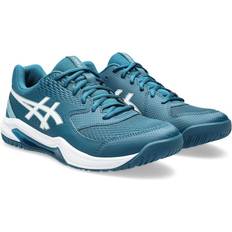 Asics GEL-DEDICATE Restful Teal/White