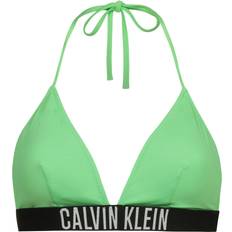 XXL Bikiniöverdelar Calvin Klein Intense Power Triangle Bras