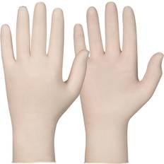 Arbetskläder & Utrustning GranberG 112.110 Single-Use Gloves