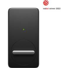 SwitchBot Smart Lock