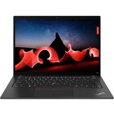 Lenovo ThinkPad T14s Gen 4 21F6005BMX