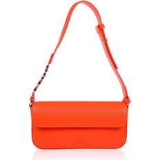 Hugo Boss Orange Handväskor Hugo Boss Mel Long Sh. Bag 10203059 01 orange for ladies