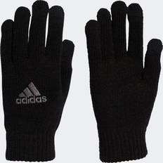 Adidas Handskar adidas Essentials handskar Black