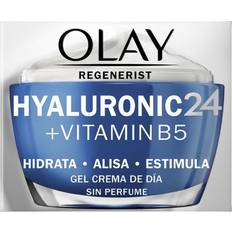 Olay dagkräm hyaluronic 24 b5-vitamin 50ml