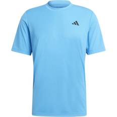 adidas T-shirt Club Blue