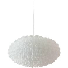 Nordlux Villo Lampskärm 30cm