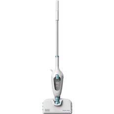 Ångtvättar Black & Decker 5-in-1 Steam Mop