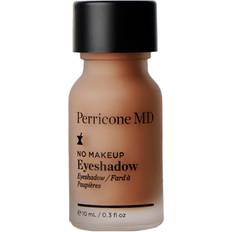 Perricone MD No Makeup Eyeshadow #03