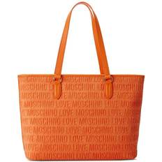 Love Moschino Handväska JC4072PP1GLN145A Arancio 8059965684130 2564.00