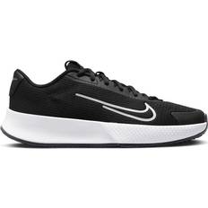 Nike 4.5 - Dam Racketsportskor Nike Vapor CLY, Tennisskor dam